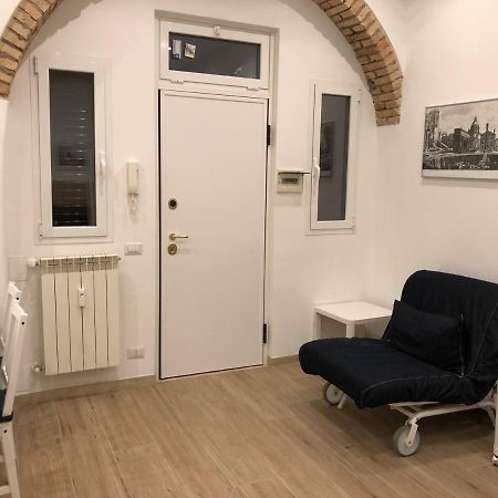 San Lorenzo University Flat Apartment Rome Exterior photo